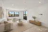 A405/12 Carson Lane, St Marys, NSW 2760-Image