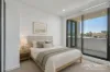 A405/12 Carson Lane, St Marys, NSW 2760-Image