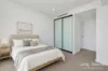 A405/12 Carson Lane, St Marys, NSW 2760-Image