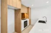 A405/12 Carson Lane, St Marys, NSW 2760-Image
