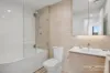 A405/12 Carson Lane, St Marys, NSW 2760-Image