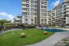 A405/12 Carson Lane, St Marys, NSW 2760-Image