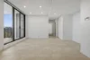 A406/110 Somme Avenue, Edmondson Park, NSW 2174