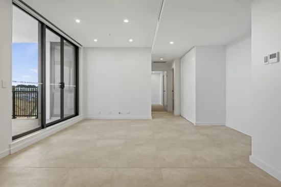 A406/110 Somme Avenue, Edmondson Park, NSW 2174
