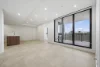 A406/110 Somme Avenue, Edmondson Park, NSW 2174-Image