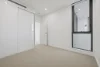 A406/110 Somme Avenue, Edmondson Park, NSW 2174-Image