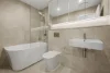A406/110 Somme Avenue, Edmondson Park, NSW 2174-Image