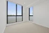 A406/110 Somme Avenue, Edmondson Park, NSW 2174-Image