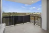 A406/110 Somme Avenue, Edmondson Park, NSW 2174-Image