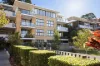 A410/27-43 Little Street, Lane Cove, NSW 2066