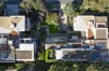 A410/27-43 Little Street, Lane Cove, NSW 2066-Image