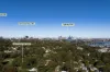 A410/27-43 Little Street, Lane Cove, NSW 2066-Image