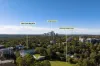 A410/27-43 Little Street, Lane Cove, NSW 2066-Image