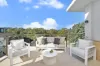A410/27-43 Little Street, Lane Cove, NSW 2066-Image