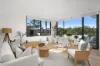 A410/27-43 Little Street, Lane Cove, NSW 2066-Image