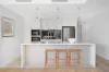 A410/27-43 Little Street, Lane Cove, NSW 2066-Image