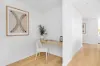 A410/27-43 Little Street, Lane Cove, NSW 2066-Image