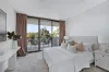 A410/27-43 Little Street, Lane Cove, NSW 2066-Image