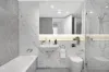A410/27-43 Little Street, Lane Cove, NSW 2066-Image
