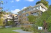 A410/27-43 Little Street, Lane Cove, NSW 2066-Image