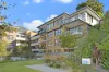 A410/27-43 Little Street, Lane Cove, NSW 2066-Image