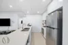 A4604/1 Hamilton Crescent, Ryde, NSW 2112-Image