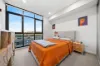 A4604/1 Hamilton Crescent, Ryde, NSW 2112-Image