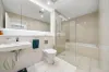 A4604/1 Hamilton Crescent, Ryde, NSW 2112-Image