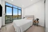 A4604/1 Hamilton Crescent, Ryde, NSW 2112-Image