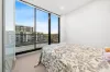 A4604/1 Hamilton Crescent, Ryde, NSW 2112-Image
