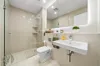 A4604/1 Hamilton Crescent, Ryde, NSW 2112-Image