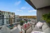A4604/1 Hamilton Crescent, Ryde, NSW 2112-Image