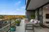 A4604/1 Hamilton Crescent, Ryde, NSW 2112-Image