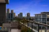 A4604/1 Hamilton Crescent, Ryde, NSW 2112-Image