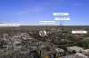 A4604/1 Hamilton Crescent, Ryde, NSW 2112-Image
