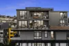 A4604/1 Hamilton Crescent, Ryde, NSW 2112-Image