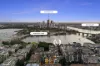 A4604/1 Hamilton Crescent, Ryde, NSW 2112-Image