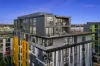 A4604/1 Hamilton Crescent, Ryde, NSW 2112-Image