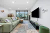 A4604/1 Hamilton Crescent, Ryde, NSW 2112-Image