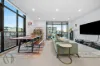 A4604/1 Hamilton Crescent, Ryde, NSW 2112-Image