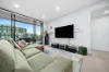 A4604/1 Hamilton Crescent, Ryde, NSW 2112-Image