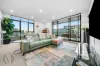 A4604/1 Hamilton Crescent, Ryde, NSW 2112-Image