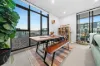 A4604/1 Hamilton Crescent, Ryde, NSW 2112-Image