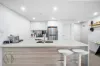 A4604/1 Hamilton Crescent, Ryde, NSW 2112-Image