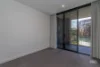 A506/10 Ransley Street, Penrith, NSW 2750-Image