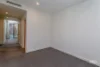 A506/10 Ransley Street, Penrith, NSW 2750-Image