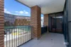 A506/10 Ransley Street, Penrith, NSW 2750-Image