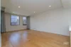 A506/10 Ransley Street, Penrith, NSW 2750-Image
