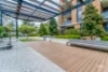A506/10 Ransley Street, Penrith, NSW 2750-Image