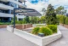 A506/10 Ransley Street, Penrith, NSW 2750-Image